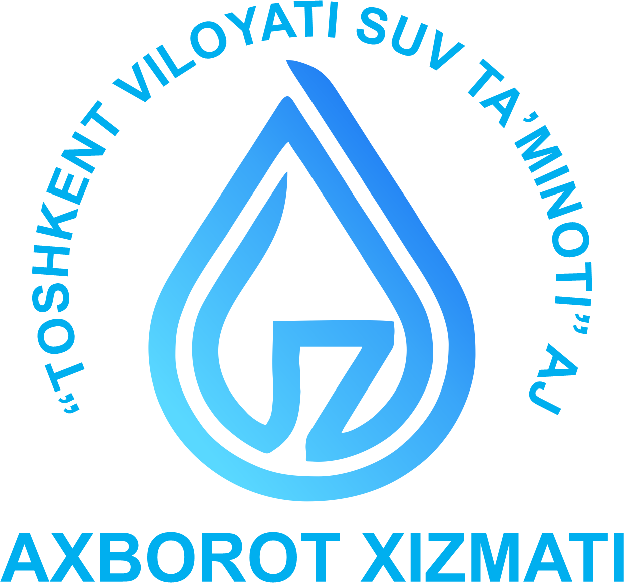 Matbuot xizmati