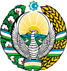 O‘zbekiston Respublikasi Prezidenti